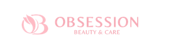 Obsession Beauty & Care