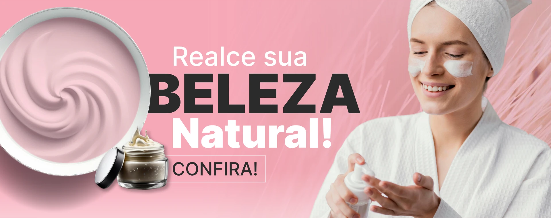 Default Banner